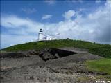 Arecibo Lighthouse Historical Park - ARECIBO